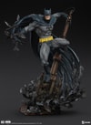 Batman™ Collector Edition (Prototype Shown) View 14
