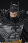 Batman™ (Black Variant) Exclusive Edition (Prototype Shown) View 8