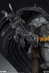 Batman™ (Black Variant) Exclusive Edition (Prototype Shown) View 9