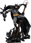 Batman™ (Black Variant) Exclusive Edition (Prototype Shown) View 11