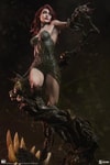 Poison Ivy: Deadly Nature Collector Edition View 2