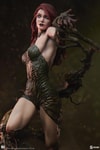 Poison Ivy: Deadly Nature Collector Edition View 4