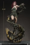 Poison Ivy: Deadly Nature Collector Edition View 8