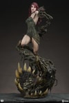 Poison Ivy: Deadly Nature Collector Edition View 9