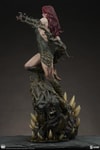 Poison Ivy: Deadly Nature Collector Edition View 10