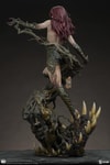 Poison Ivy: Deadly Nature Collector Edition View 11