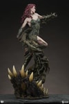 Poison Ivy: Deadly Nature Collector Edition View 13