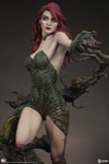 Poison Ivy: Deadly Nature Collector Edition View 16