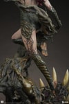 Poison Ivy: Deadly Nature Collector Edition View 18