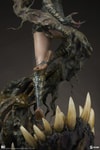 Poison Ivy: Deadly Nature Collector Edition View 19