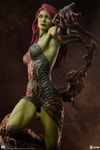 Poison Ivy: Deadly Nature (Green Variant) Exclusive Edition (Prototype Shown) View 4