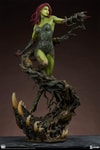 Poison Ivy: Deadly Nature (Green Variant) Exclusive Edition (Prototype Shown) View 14