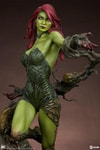 Poison Ivy: Deadly Nature (Green Variant) Exclusive Edition (Prototype Shown) View 16