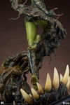 Poison Ivy: Deadly Nature (Green Variant) Exclusive Edition (Prototype Shown) View 19