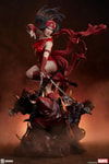 Elektra View 2