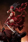 Elektra View 3