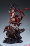 Elektra View 8