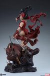 Elektra View 9