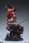 Elektra View 11