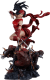 Elektra View 15