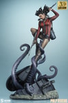 Pulp Vixens: Deep Down View 8