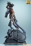 Pulp Vixens: Deep Down View 10