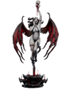 Succubus Collector Edition (Prototype Shown) View 25