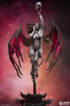 Succubus Collector Edition (Prototype Shown) View 5