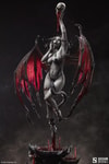 Succubus Collector Edition (Prototype Shown) View 3
