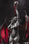 Succubus Collector Edition (Prototype Shown) View 7