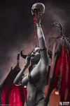 Succubus Collector Edition (Prototype Shown) View 8