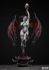 Succubus Collector Edition (Prototype Shown) View 11