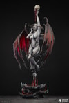 Succubus Collector Edition (Prototype Shown) View 12