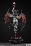 Succubus Collector Edition (Prototype Shown) View 13