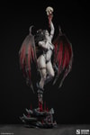 Succubus Collector Edition (Prototype Shown) View 14