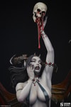 Succubus Collector Edition (Prototype Shown) View 15