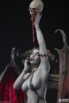 Succubus Collector Edition (Prototype Shown) View 16