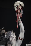 Succubus Collector Edition (Prototype Shown) View 17