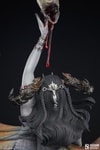 Succubus Collector Edition (Prototype Shown) View 18