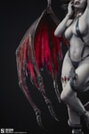 Succubus Collector Edition (Prototype Shown) View 19