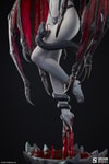 Succubus Collector Edition (Prototype Shown) View 22