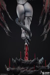 Succubus Collector Edition (Prototype Shown) View 23
