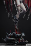 Succubus Collector Edition (Prototype Shown) View 24