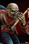 Iron Maiden: The Trooper Eddie (Prototype Shown) View 13