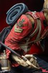 Iron Maiden: The Trooper Eddie (Prototype Shown) View 16