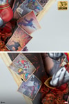 Fastball Special: Colossus and Wolverine (Prototype Shown) View 12