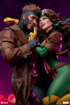 Rogue & Gambit (Prototype Shown) View 9