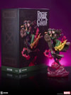 Rogue & Gambit (Prototype Shown) View 7