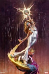 Dazzler View 2
