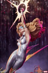 Dazzler View 3